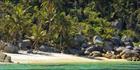 Hudson Island - QLD (PBH4 00 14705)